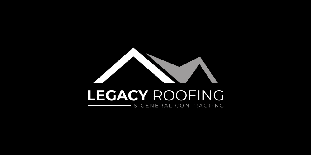 Legacy Roofing & General Contracting