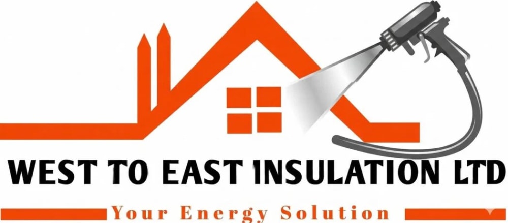 WestToEast Insulation