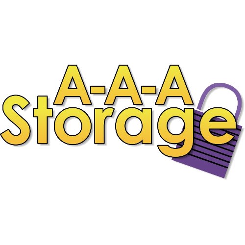 AAA Storage Houston Texas
