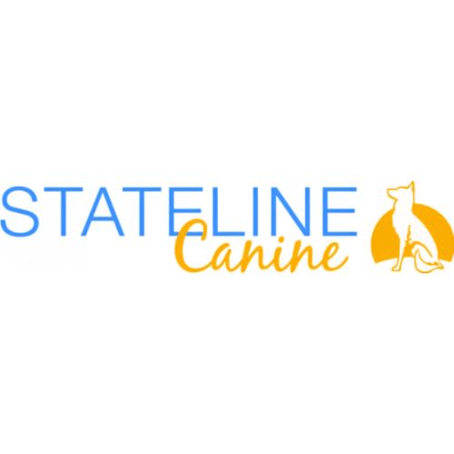 Stateline Canine
