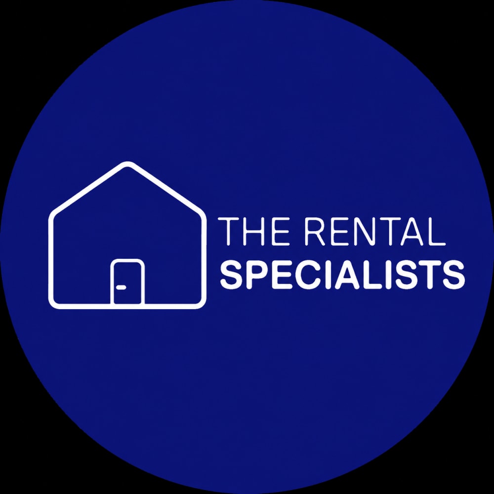 The Rental Specialists