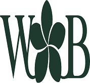 Wedding in Bali logo