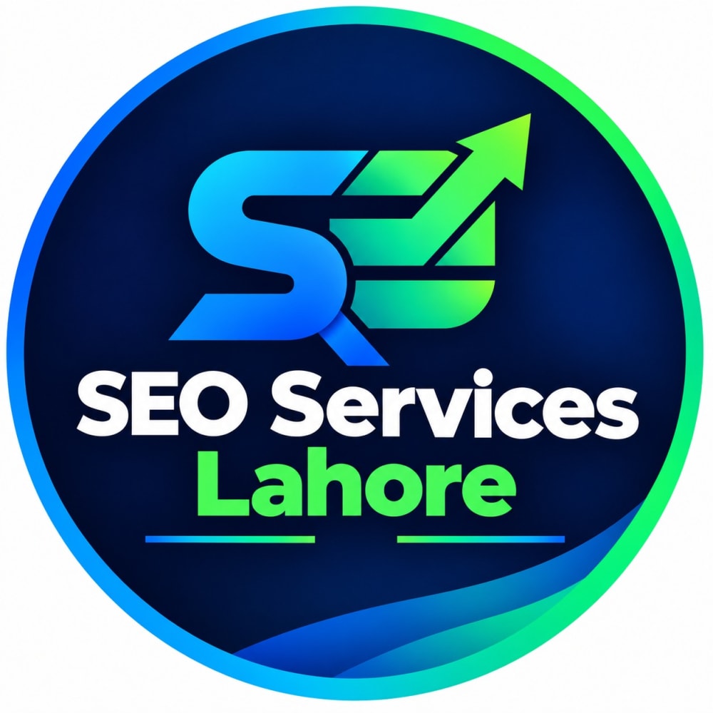 Seo Service Lahore