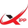 xippai