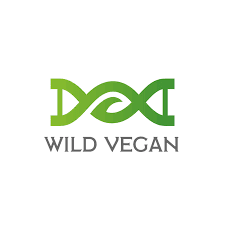 Wild Vegan Healing Restaurant