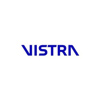 Vistra Netherlands