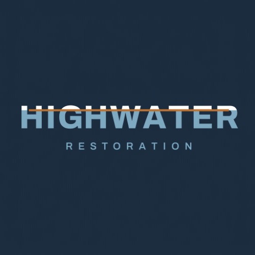 Highwater Restoration
