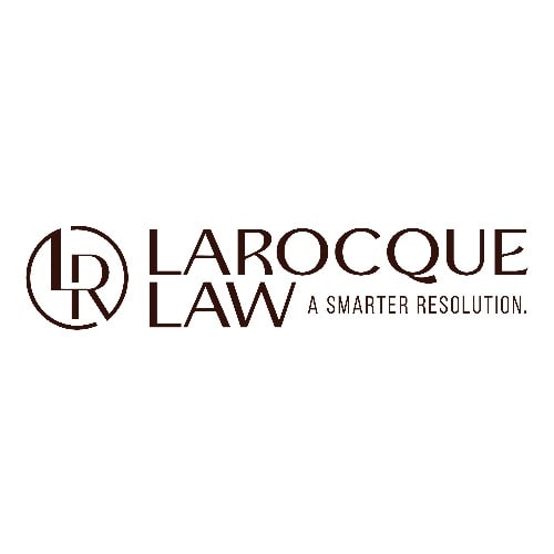 LaRocque Law