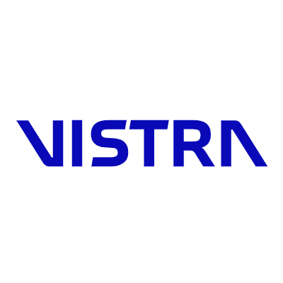 Vistra Hong Kong