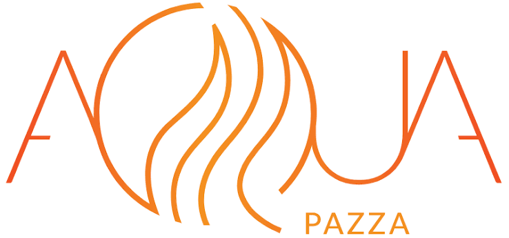 Aqua Pazza