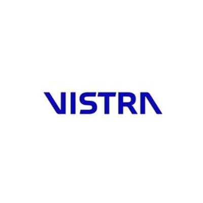 Vistra Fund Services Poland Sp. z o.o. SKA