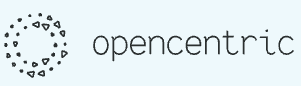 Opencentric Limited logo