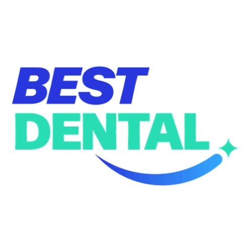 Best Dental