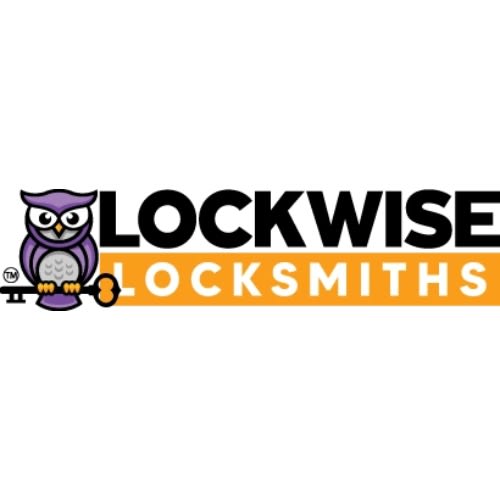 Lockwise Locksmiths