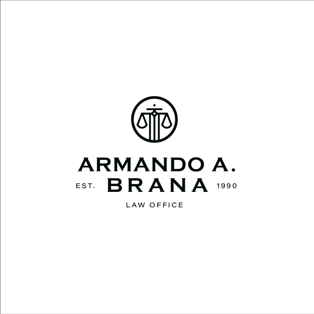 Armando A. Brana - Brana Law
