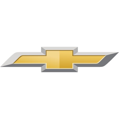 Riverton Chevrolet