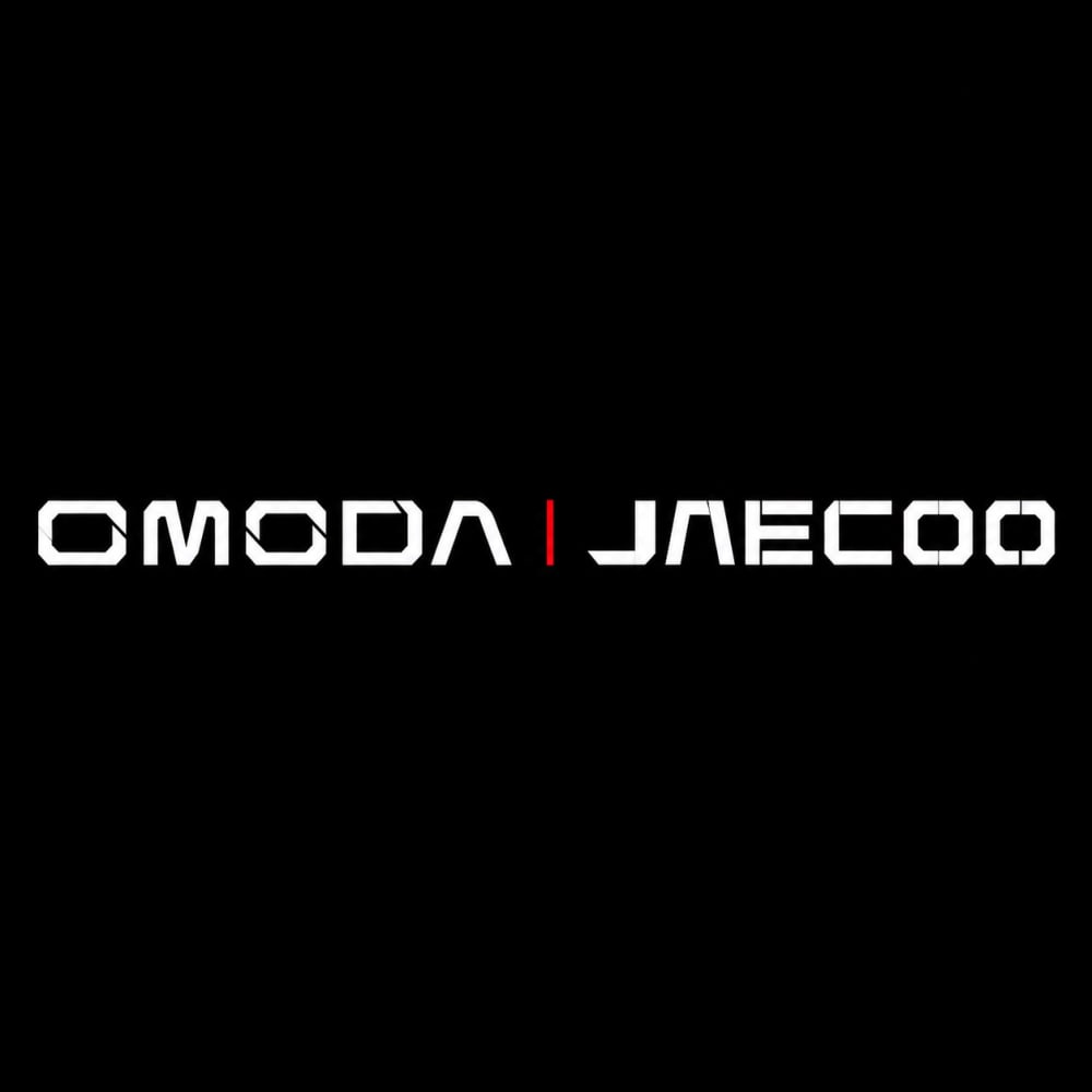 Jameel Al Darb for Cars Trading LTD.
