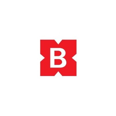 Barnhart Crane & Rigging