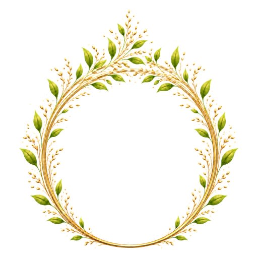 Ovaideu