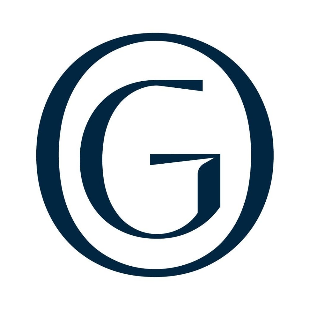 Golzar Home