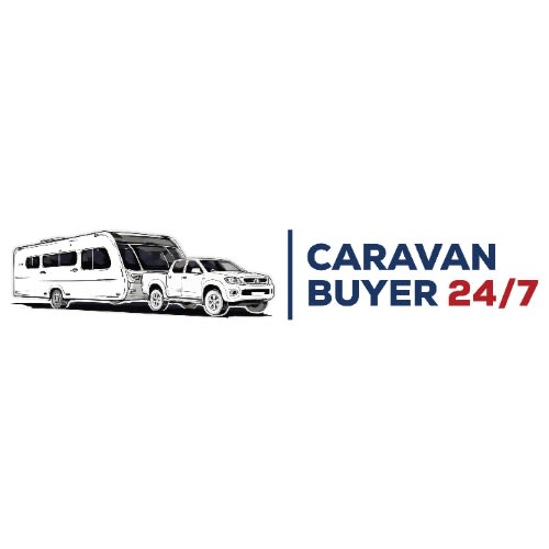 CaravanBuyers247