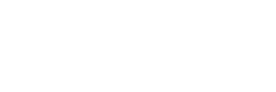 Eventiaevents
