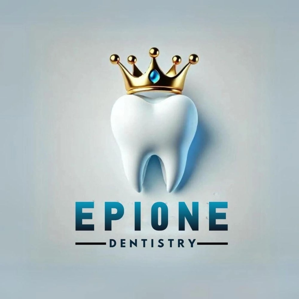 Epione Dentistry