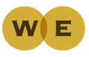 Watson Express Security