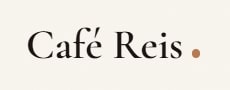 Cafe Reis am Markt, Bäckerei & Konditorei
