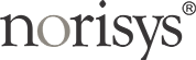 Norisys Technology Private Limited