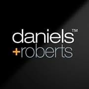 Daniels + Roberts