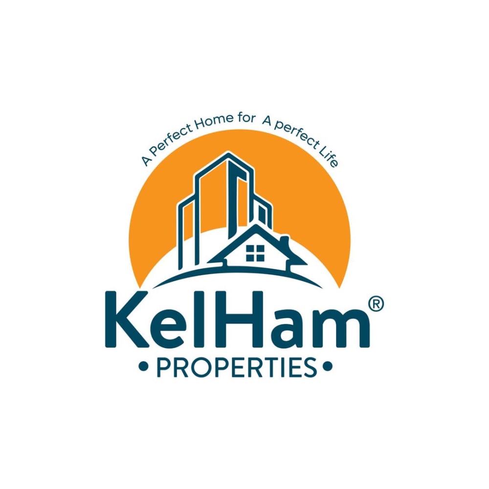 Kelhamproperties