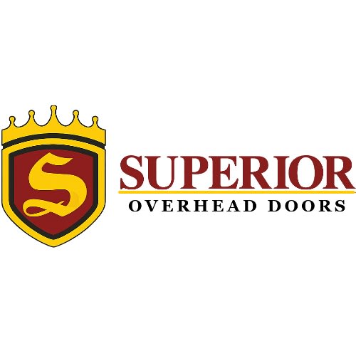 Superior Overhead Doors