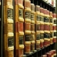 Penick Law Firm PC