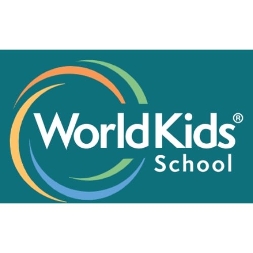 WorldKids School Malvern