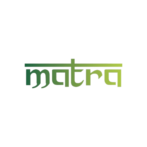 Matra Consultancy