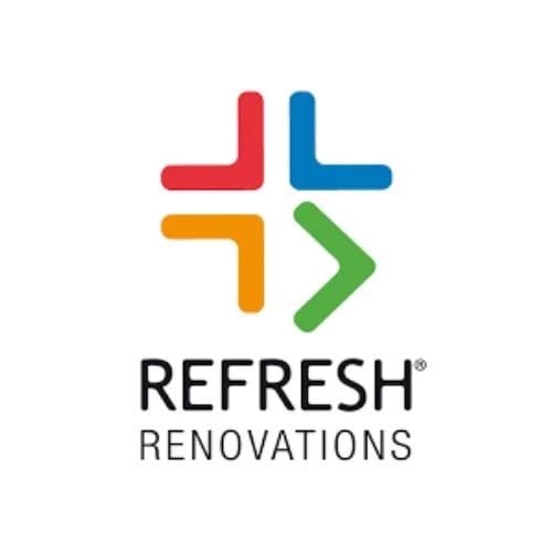 Refresh Renovations NZ