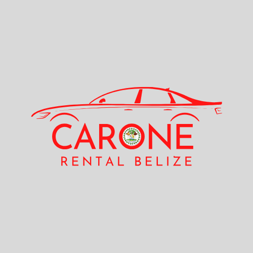 Car One Rental Belize