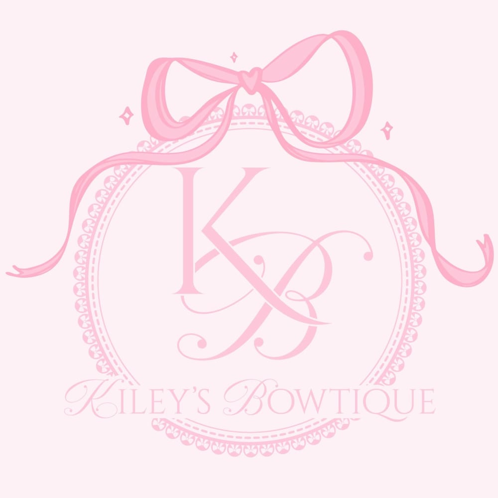 Kiley's Bowtique