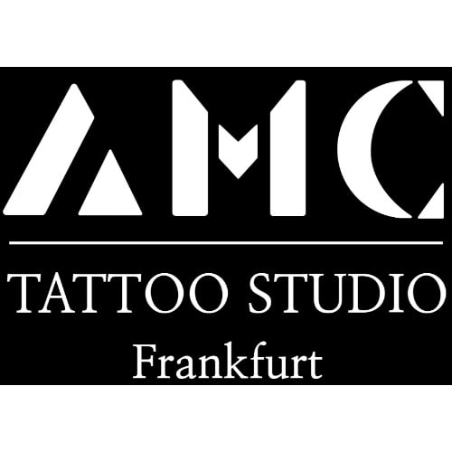 AMC Tattoo Studio