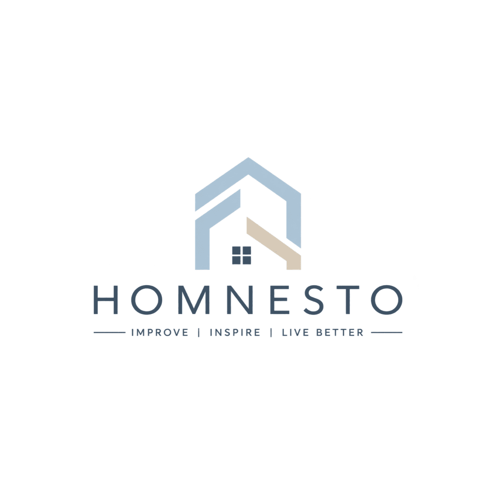 Hom Nesto