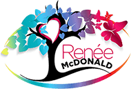 Butterfly Courage - Counselling, Psychotherapy, Coaching