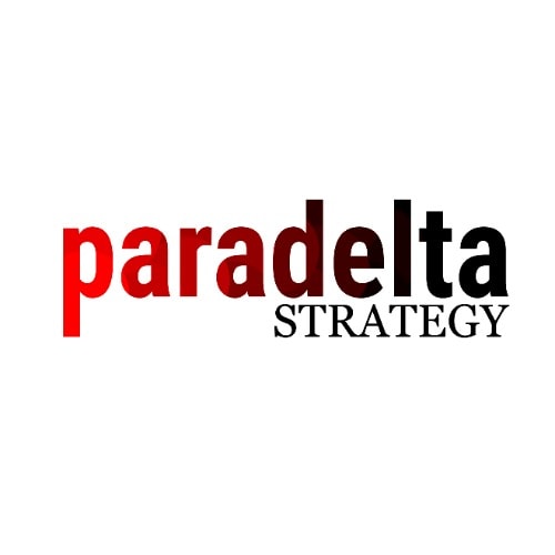 Paradelta Strategy - Business Growth & Continuous Improvement Advisors