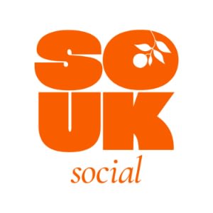 SOUK Social GmbH