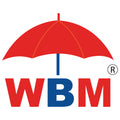 WBM