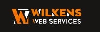 Wilkens Web Services