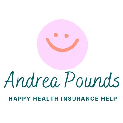 Pounds Health LLC
