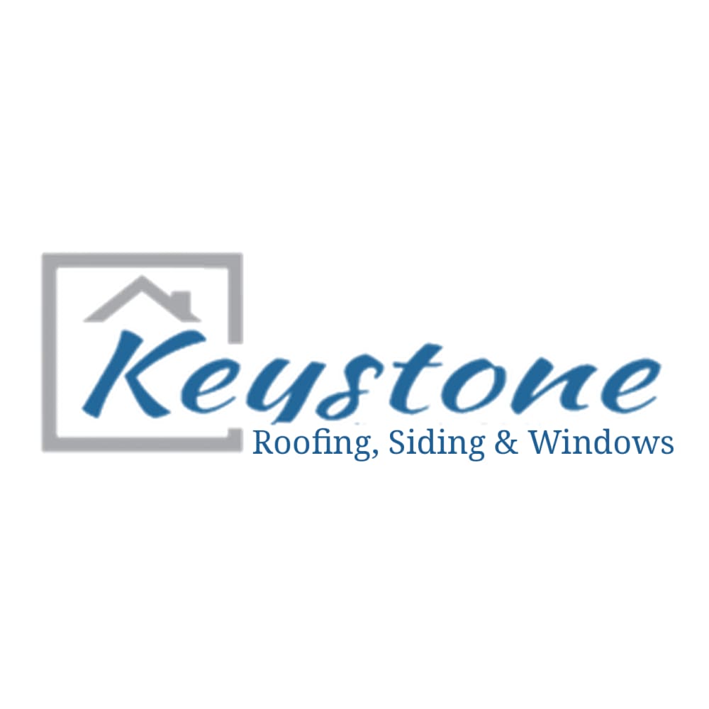 Keystone Roofing, Siding & Windows