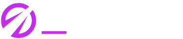 Digifanto