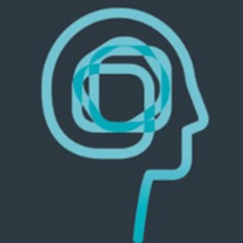 Total Mind Wellness Group